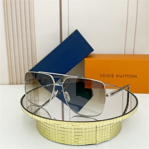 LV sunglass-017